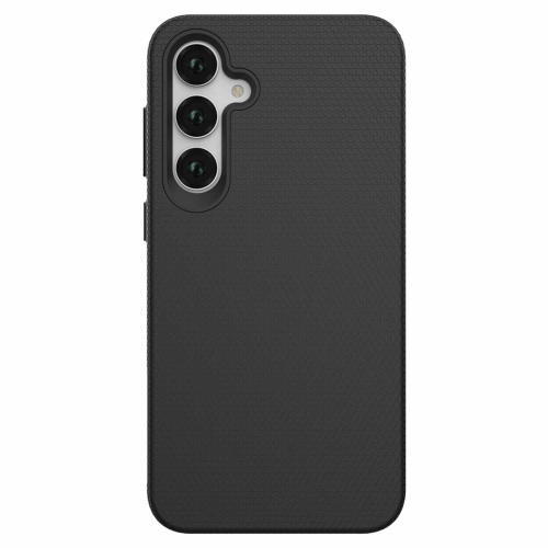 BLU ELEMENT  Bea2Xga35B Armour Rugged Galaxy A35 5G In Black