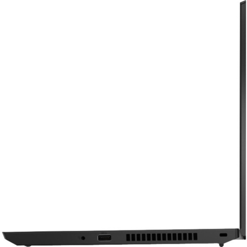 Lenovo ThinkPad L14 14" Notebook FHD AMD Ryzen 5 8GB 256GB Windows 10 Pro Black Refurbished Good by LENOVO - Refurbished condition - Image 3