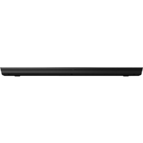 Lenovo ThinkPad L14 14" Notebook FHD AMD Ryzen 5 8GB 256GB Windows 10 Pro Black Refurbished Good by LENOVO - Refurbished condition - Image 4