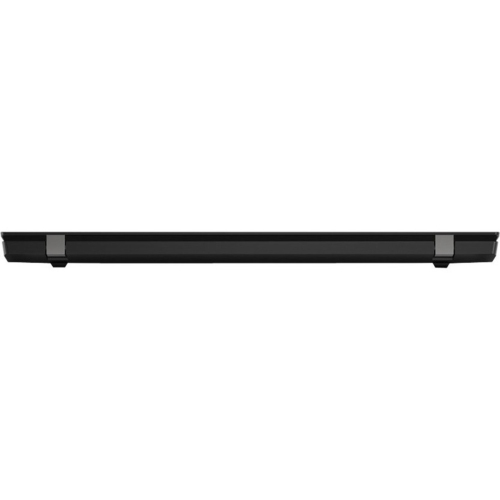 Lenovo ThinkPad L14 14" Notebook FHD AMD Ryzen 5 8GB 256GB Windows 10 Pro Black Refurbished Good by LENOVO - Refurbished condition - Image 5