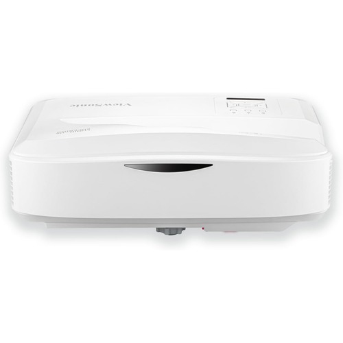 ViewSonic LS832WU 5,000 ANSI Lumens WUXGA Ultra Short Throw Laser Installation Projector LS832WU