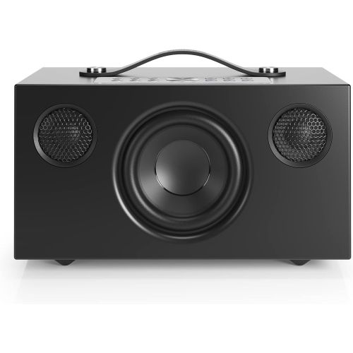 Audio Pro ADDON C5 MKII Multiroom Speaker