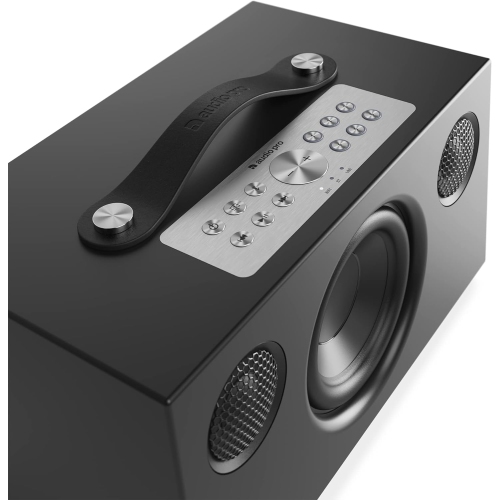 Audio Pro ADDON C5 MKII Multiroom Speaker