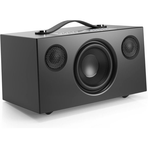 Audio Pro ADDON C5 MKII Multiroom Speaker