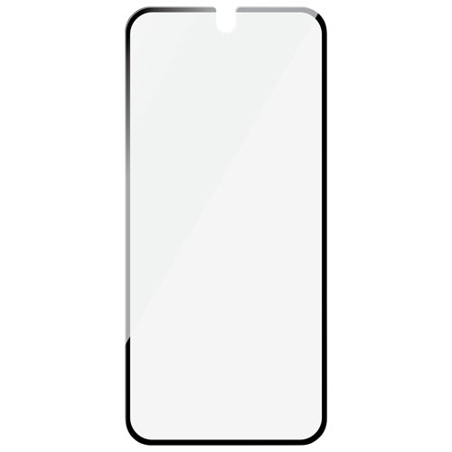 PanzerGlass Ultra Wide Glass Screen Protector for Google Pixel 8a