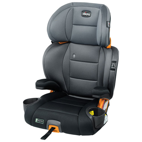 Isofix high back booster car seat hotsell