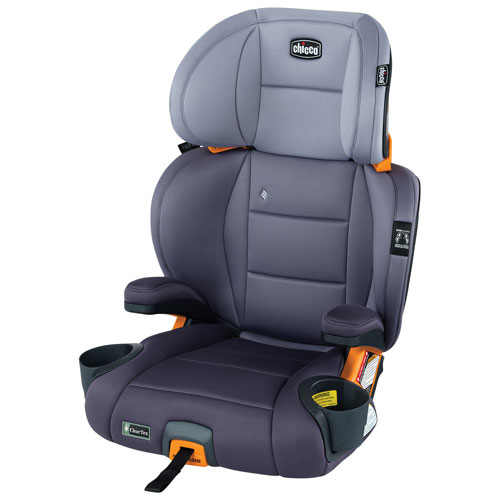 Best booster car seat best sale