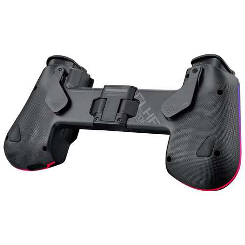 Manette de jeu ROG Tessen d'ASUS pour Android