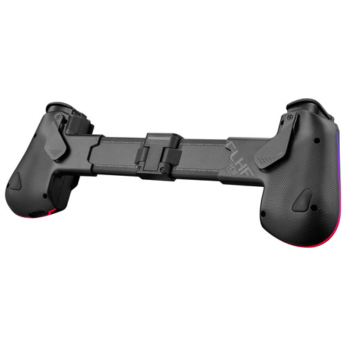 Manette de jeu ROG Tessen d'ASUS pour Android
