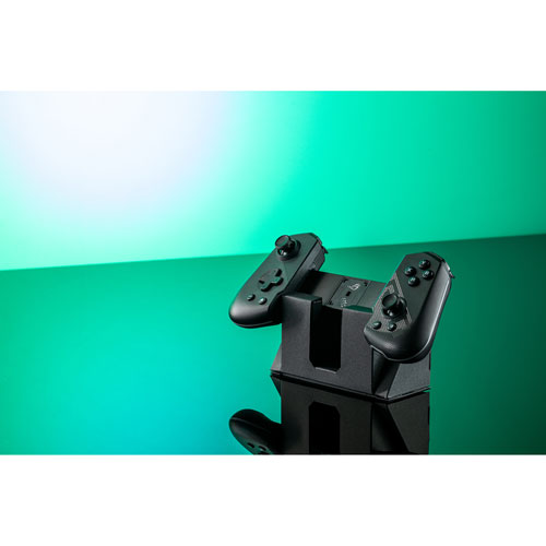 Manette de jeu ROG Tessen d'ASUS pour Android