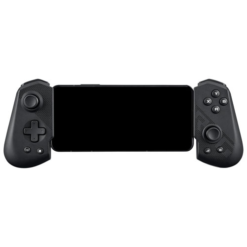 Manette de jeu ROG Tessen d'ASUS pour Android