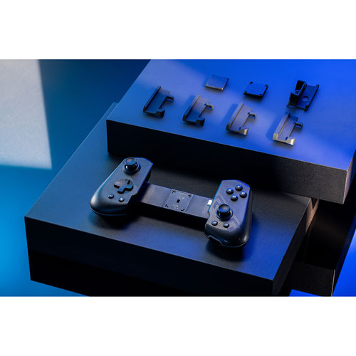 Manette de jeu ROG Tessen d'ASUS pour Android