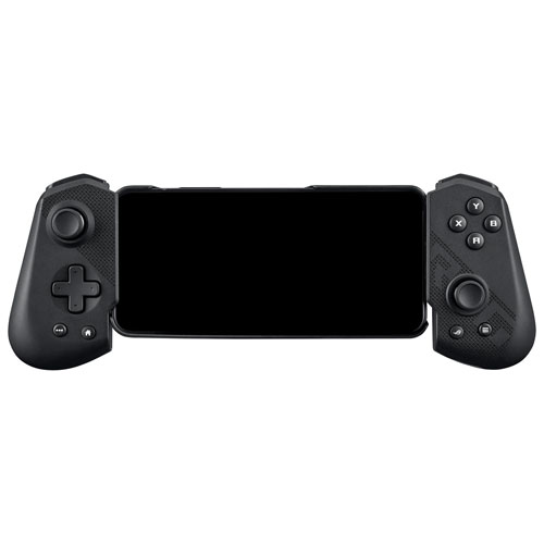 Manette de jeu ROG Tessen d'ASUS pour Android