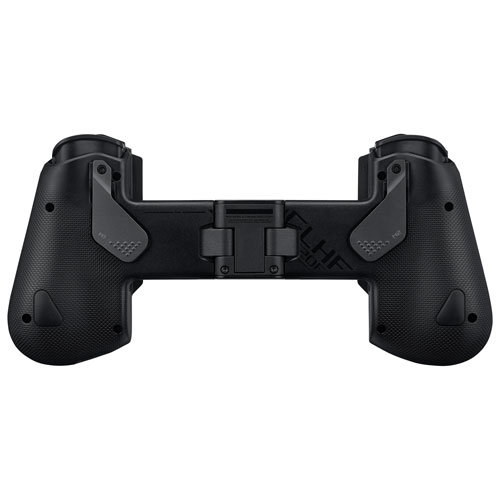 Manette de jeu ROG Tessen d'ASUS pour Android