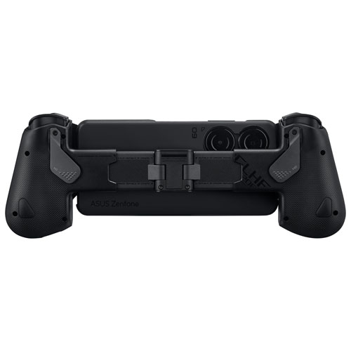 Manette de jeu ROG Tessen d'ASUS pour Android