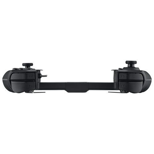 Manette de jeu ROG Tessen d'ASUS pour Android