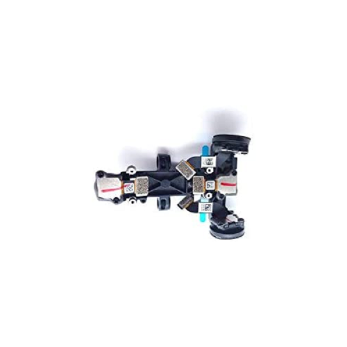 DJI Mavic 2 Backward and Lateral Vision System Module - BC.MA.SS000044.01