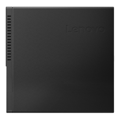Lenovo ThinkCentre M710q Tiny Desktop - Intel Core i5 (7th Gen), 16GB Memory, 1TB SSD, Win 10 Pro, Keyboard & Mouse Included by LENOVO - Refurbished condition - Image 6