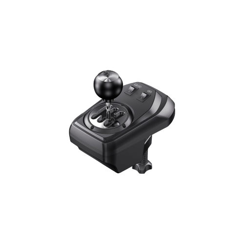 Flashfire IMOLA Adjustable Racing Wheel Set w/ Force Feedback|For Xbox One and Xbox Series X/S,PC,PS4|900° Rotation W/ 3 Pedal Board and