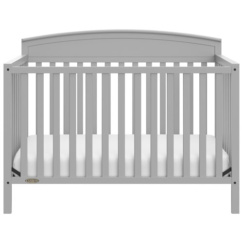 Graco benton crib canada hotsell