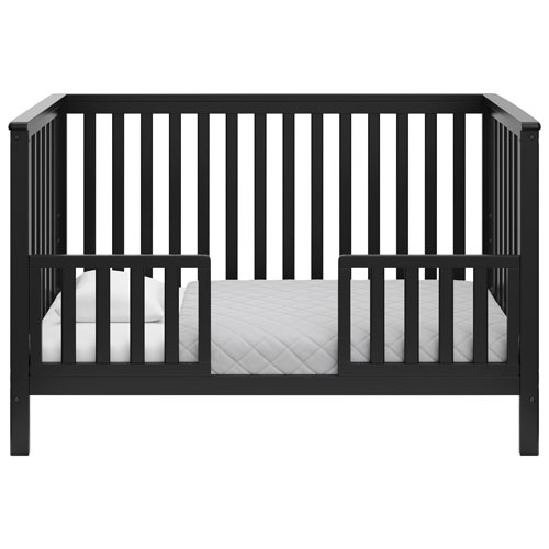 Hillcrest convertible crib best sale