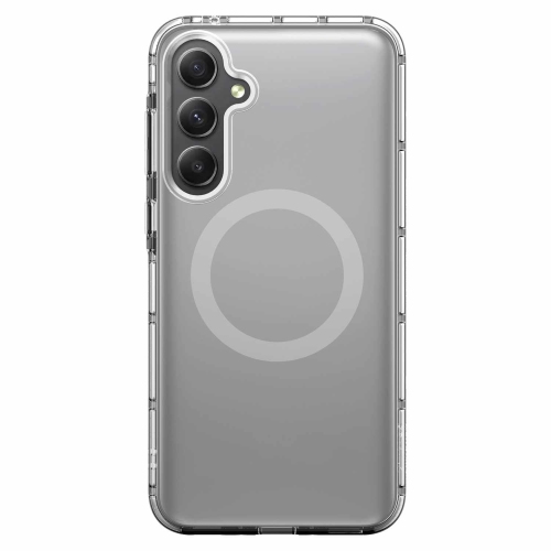 NIMBUS9  Alto 2 Case Clear | Compatible With Galaxy A35 5G