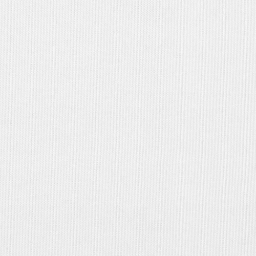 vidaXL 3 Piece Garden Dining Set with Cushions Poly Rattan and Steel