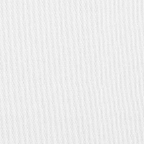 vidaXL 3 Piece Garden Dining Set with Cushions Poly Rattan and Steel