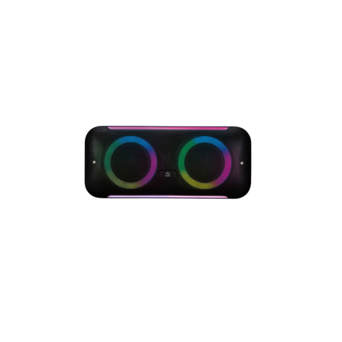 Brand New- HeadRush Rave HRSP 5039 Bluetooth speaker