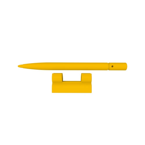 myFirst Sketch 3 - Kid's 10-inch LCD Writing Tablet, Colorful Doodle Pad Drawing Board, Educational Toddler Toy - Yellow