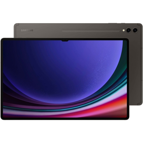 AMOLED Tablets Best Buy Canada
