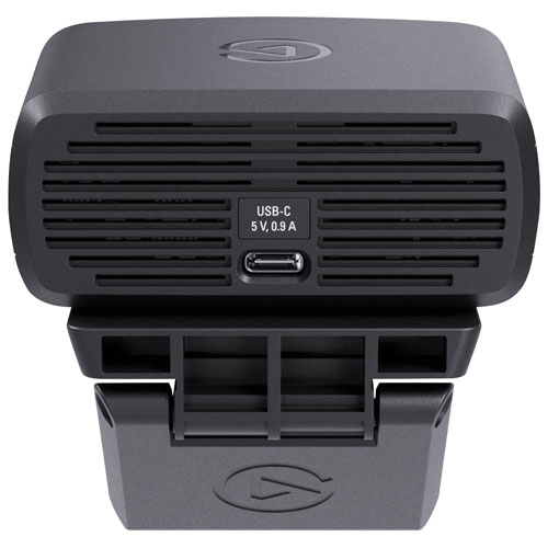 Elgato Facecam MK. 2 1080p Webcam (10WAC9901)