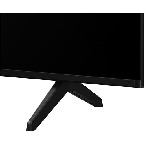 TCL 50" S5-Series 4K UHD HDR LED Smart Google TV (50S551G-CA) - 2024