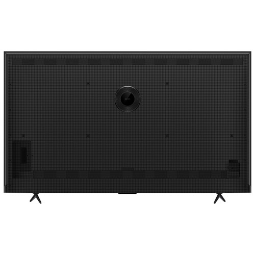 TCL 85" S5-Series 4K UHD HDR LED Smart Google TV (85S551G-CA) - 2024