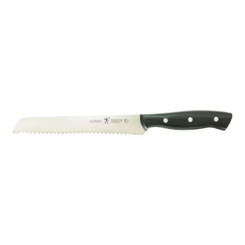 HENCKELS Fine Edge Pro V 8 inch Bread Knife