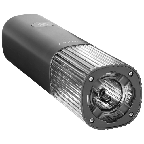 TIRE-bouchon électrique Enfinigy de ZWILLING