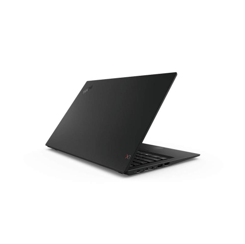 Refurbished - Lenovo Thinkpad X1 Carbon 6th Gen 14" Laptop - (Intel Core i7-8650U/16GB RAM/512GB SSD/Windows 11 Pro) - Certified Refurbished