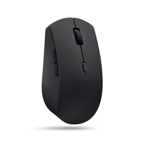 Lenovo Professional Wireless Rechargeable Combo- Canadian French