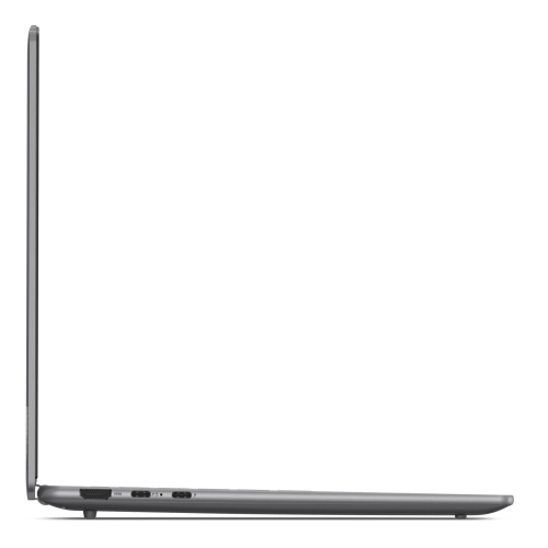 Lenovo Slim 7i Intel Laptop, 14" Glass, Intel Core Ultra 5 125H, 16GB, 1TB SSD