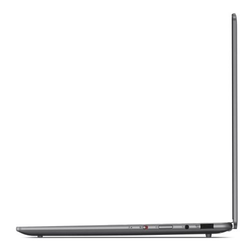 Lenovo Slim 7i Intel Laptop, 14" Glass, Intel Core Ultra 5 125H, 16GB, 1TB SSD