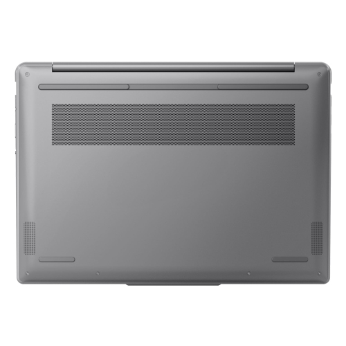 Lenovo Slim 7i Intel Laptop, 14" Glass, Intel Core Ultra 5 125H, 16GB, 1TB SSD