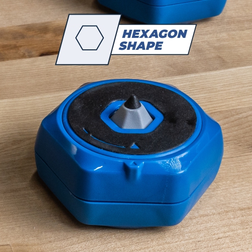 Kreg KFS-PUCK Multipurpose Project Blocks