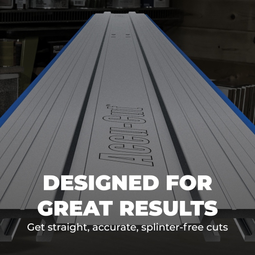 Kreg KMA3700 ACCU-Cut XL