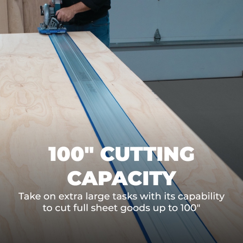 Kreg KMA3700 ACCU-Cut XL