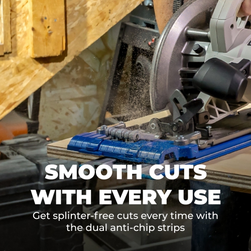 Kreg KMA3700 ACCU-Cut XL