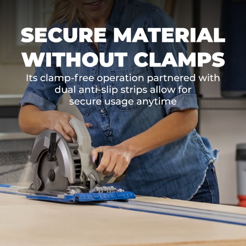 Kreg KMA3700 ACCU-Cut XL