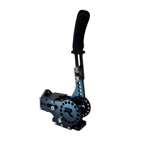 GTR Simulator RH3 USB Handbrake