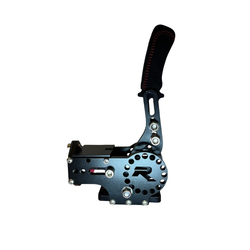 GTR Simulator RH3 USB Handbrake