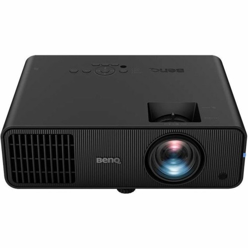 BENQ  Lw600St 2800 Lumen Wxga Led Installation Projector Lw600St
