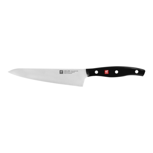 Couteau de chef Twin Signature 5,5&nbsp;po de ZWILLING